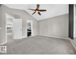 8019 Summerside Grande Bv Sw, Edmonton, AB T6X0J2 Photo 27