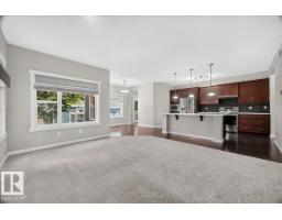 8019 Summerside Grande Bv Sw, Edmonton, AB T6X0J2 Photo 12
