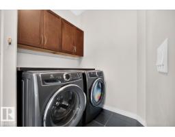 8019 Summerside Grande Bv Sw, Edmonton, AB T6X0J2 Photo 17