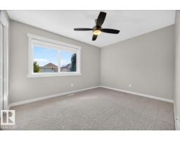 8019 Summerside Grande Bv Sw, Edmonton, AB T6X0J2 Photo 36