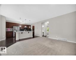 8019 Summerside Grande Bv Sw, Edmonton, AB T6X0J2 Photo 13