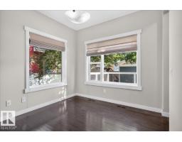 8019 Summerside Grande Bv Sw, Edmonton, AB T6X0J2 Photo 14