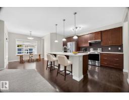Bedroom 3 - 8019 Summerside Grande Bv Sw, Edmonton, AB T6X0J2 Photo 6
