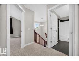 8019 Summerside Grande Bv Sw, Edmonton, AB T6X0J2 Photo 24