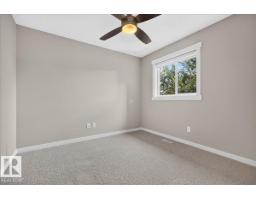 8019 Summerside Grande Bv Sw, Edmonton, AB T6X0J2 Photo 31