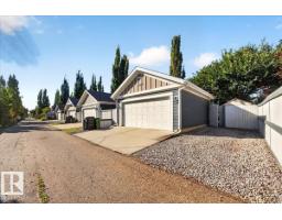 8019 Summerside Grande Bv Sw, Edmonton, AB T6X0J2 Photo 50