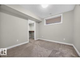 8019 Summerside Grande Bv Sw, Edmonton, AB T6X0J2 Photo 43