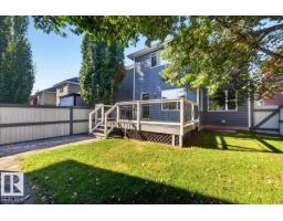 8019 Summerside Grande Bv Sw, Edmonton, AB T6X0J2 Photo 48