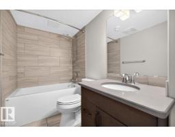 8019 Summerside Grande Bv Sw, Edmonton, AB T6X0J2 Photo 42