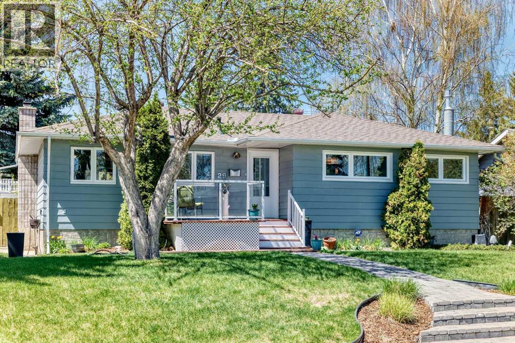 Photo 50