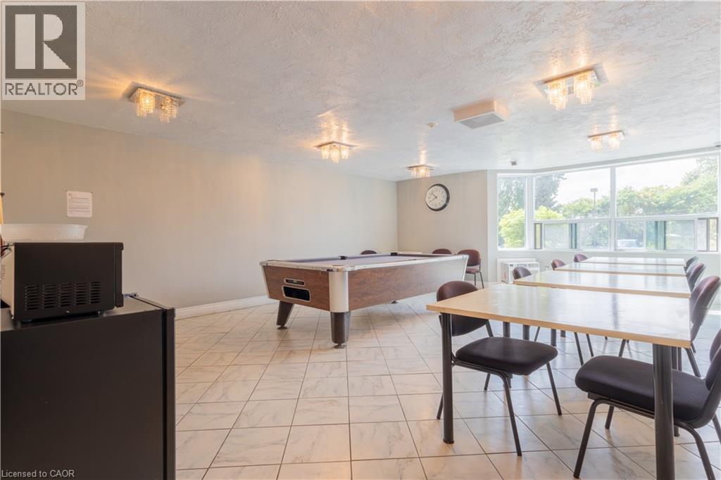 #708 55 GREEN VALLEY Drive - Image 11