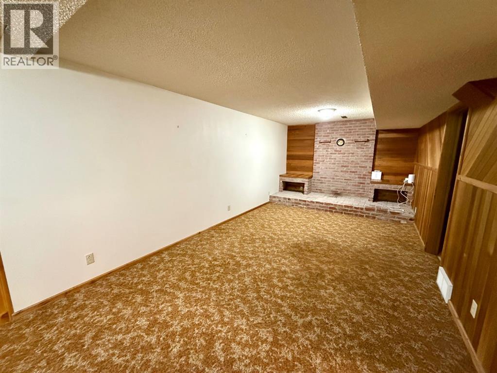 711 10 Avenue SE - Image 20