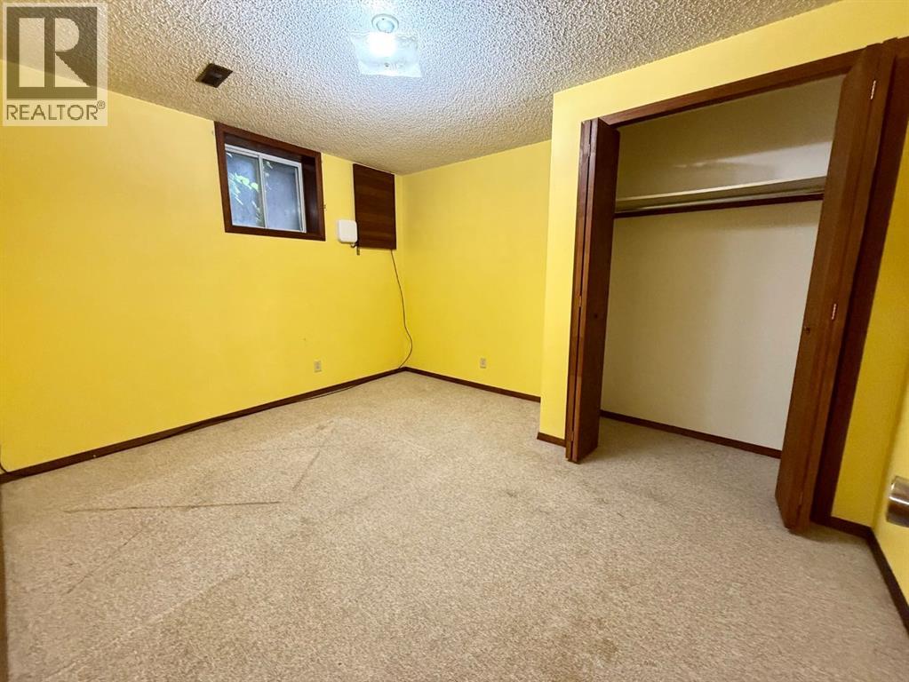 711 10 Avenue SE - 23