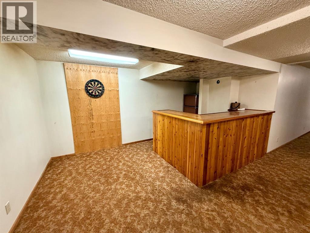 711 10 Avenue SE - Image 25