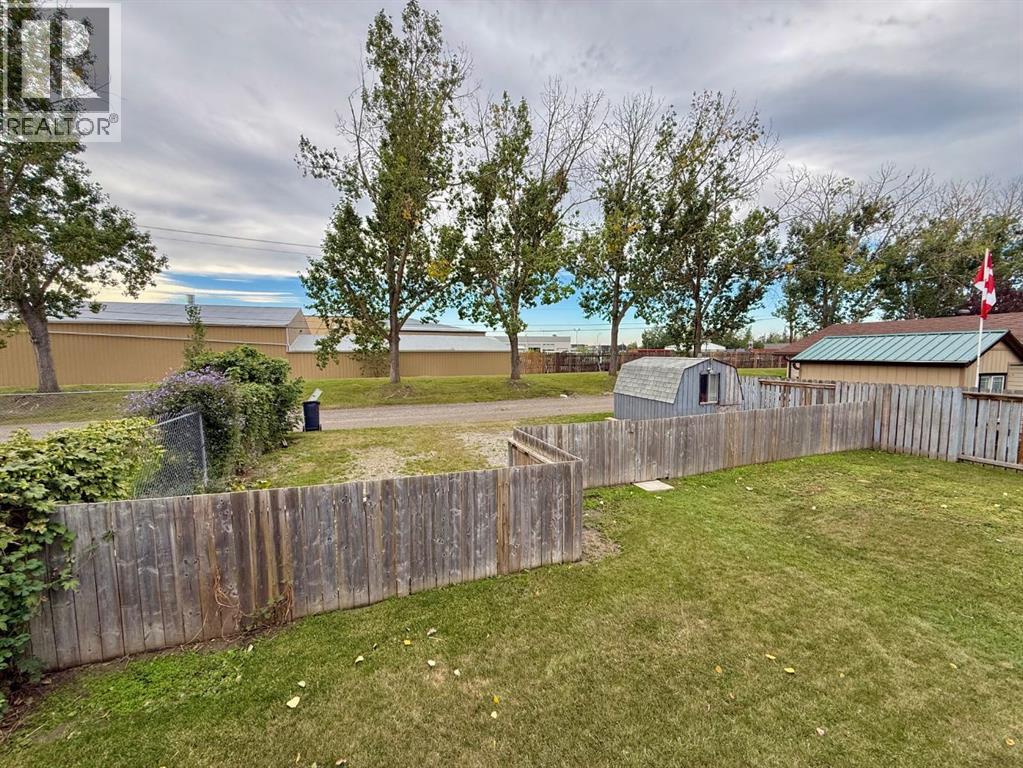 711 10 Avenue SE - Image 29