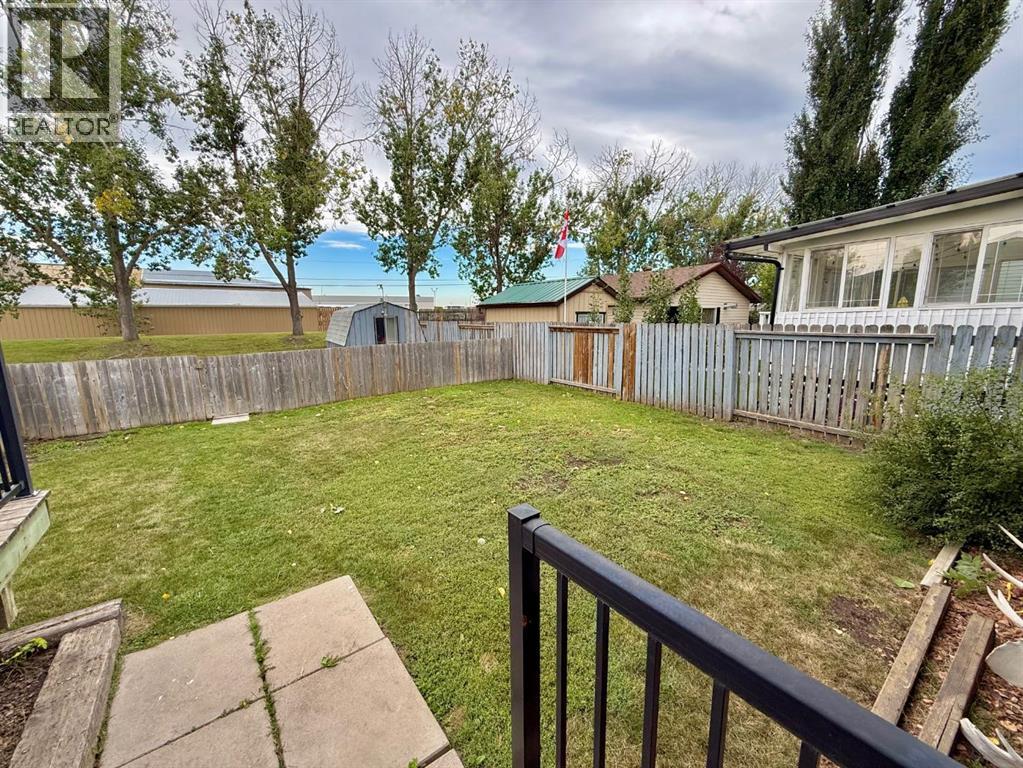711 10 Avenue SE - 30