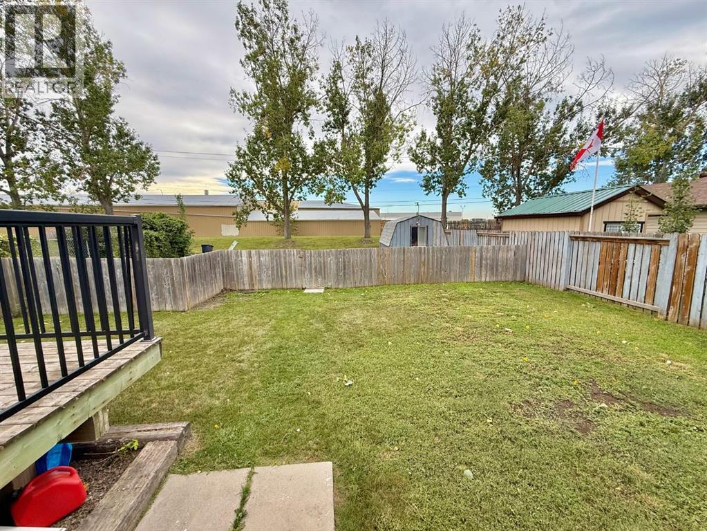 711 10 Avenue SE - 31