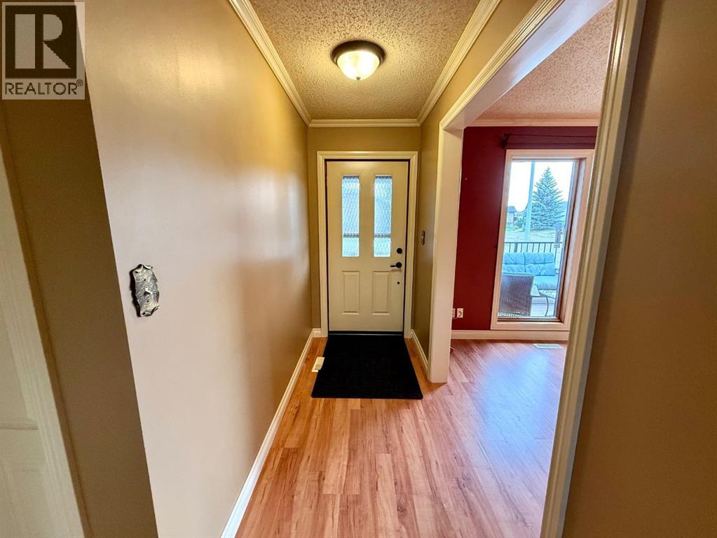 711 10 Avenue SE - Image 4