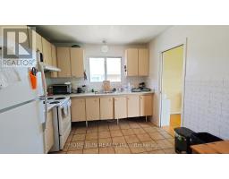 1023 Meadowlands Drive, Ottawa, ON K2C0K5 Photo 14