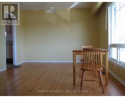 Bedroom - 1023 Meadowlands Drive, Ottawa, ON K2C0K5 Photo 10