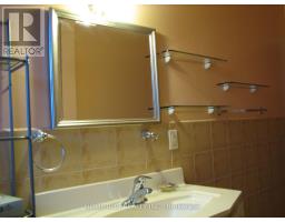 1023 Meadowlands Drive, Ottawa, ON K2C0K5 Photo 16