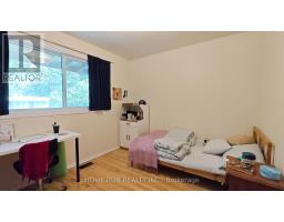 1023 Meadowlands Drive, Ottawa, ON K2C0K5 Photo 19