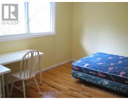 1023 Meadowlands Drive, Ottawa, ON K2C0K5 Photo 24