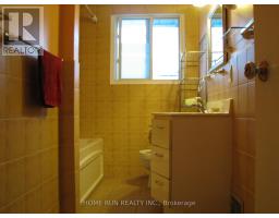 1023 Meadowlands Drive, Ottawa, ON K2C0K5 Photo 15