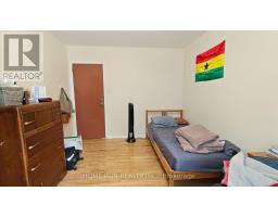 1023 Meadowlands Drive, Ottawa, ON K2C0K5 Photo 17