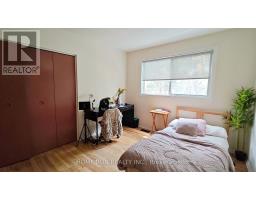 1023 Meadowlands Drive, Ottawa, ON K2C0K5 Photo 21