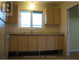 1023 Meadowlands Drive, Ottawa, ON K2C0K5 Photo 13