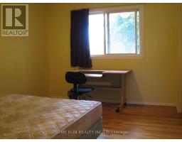 1023 Meadowlands Drive, Ottawa, ON K2C0K5 Photo 23