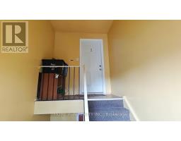 1023 Meadowlands Drive, Ottawa, ON K2C0K5 Photo 25