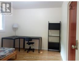 1023 Meadowlands Drive, Ottawa, ON K2C0K5 Photo 18