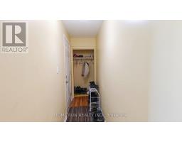 1023 Meadowlands Drive, Ottawa, ON K2C0K5 Photo 26