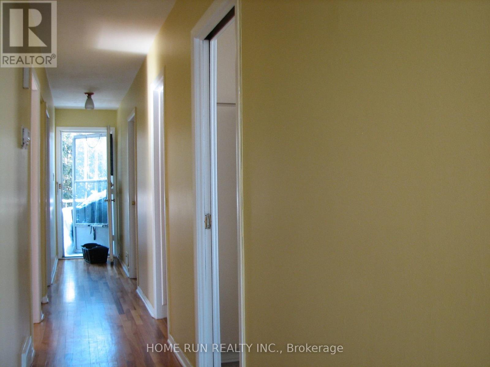 1023 MEADOWLANDS DRIVE - Image 29