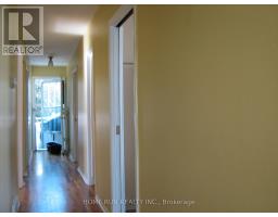 1023 Meadowlands Drive, Ottawa, ON K2C0K5 Photo 29