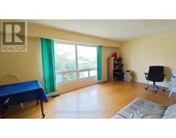 1023 Meadowlands Drive, Ottawa, ON K2C0K5 Photo 30