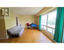 1023 Meadowlands Drive, Ottawa, ON K2C0K5 Photo 27