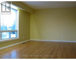 1023 Meadowlands Drive, Ottawa, ON K2C0K5 Photo 28