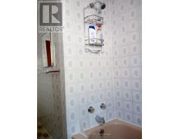 1023 Meadowlands Drive, Ottawa, ON K2C0K5 Photo 34