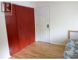 1023 Meadowlands Drive, Ottawa, ON K2C0K5 Photo 35