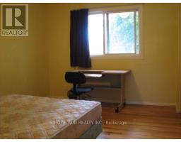 1023 Meadowlands Drive, Ottawa, ON K2C0K5 Photo 36