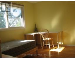 1023 Meadowlands Drive, Ottawa, ON K2C0K5 Photo 37
