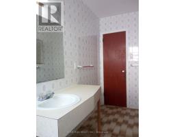 1023 Meadowlands Drive, Ottawa, ON K2C0K5 Photo 33