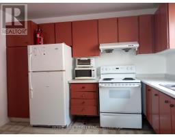 1023 Meadowlands Drive, Ottawa, ON K2C0K5 Photo 38