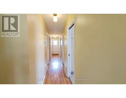 1023 Meadowlands Drive, Ottawa, ON K2C0K5 Photo 39