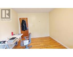 1023 Meadowlands Drive, Ottawa, ON K2C0K5 Photo 41