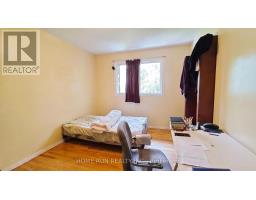 1023 Meadowlands Drive, Ottawa, ON K2C0K5 Photo 42