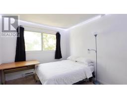 1023 Meadowlands Drive, Ottawa, ON K2C0K5 Photo 43